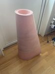 Lululemon yogamatta