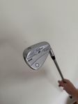 Titleist SM6 46* F Grind