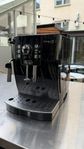 DeLonghi Magnifica S -Automatisk Espresso maskin