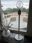 Bordslampor/ fönsterlampor 
