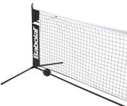 Babolat mini-tennis / badminton-set 5,8 m
