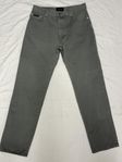 Gant Jeans- W33/L32 Som nya!
