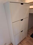Skoskåp Ikea
