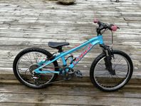 Orbea Mx 20