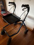 Rollator 