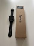 Smartklocka Xplora Xgo3