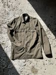 Fjällräven Greenland shirt