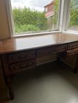 skrivbord 