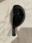 Callaway Apex UW 19*