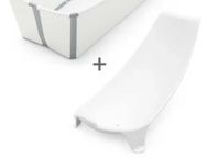 Stokke Flexi BathBadstöd