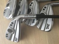 PXG 0311 XP GEN 4