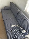 soffa 3-sits