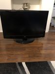 LG 42”