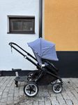 Bugaboo Fox
