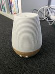Beurer Aroma Diffusor