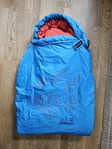 Sovsäck för barn, Jack Wolfskin