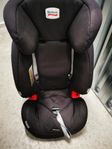 Bilbarnstol Britax