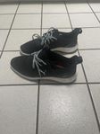PUMA IGNITE 