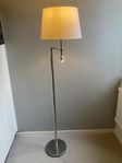 Golvlampa By Rydéns Orlando.