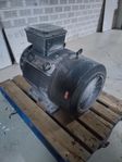Elmotor 75kw
