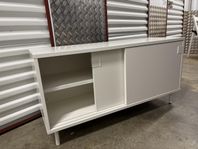Förvaringsmöbel / skohylla från IKEA