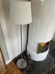 Golvlampa 