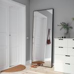 HOVET spegel IKEA