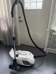 Kärcher DS6 dammsugare 