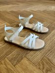 Sandaler 32