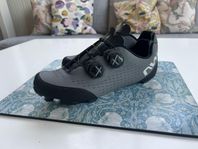 Northwave Rebel 3