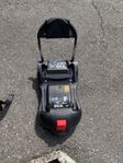 Britax römer babyskydd