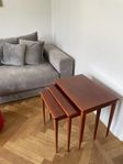 Sidobord 