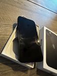 iPhone 12 128Gb midnight blue 