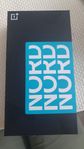 OnePlus Nord CE4 Lite