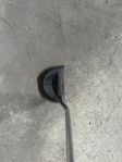 Wilson Putter