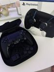 Sony Dualsense Edge (Midnight Black)