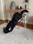 golfset - nybörjare 