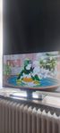 32" LED TV