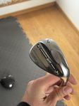 Cobra SB 52* wedge
