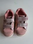 mino sneakers