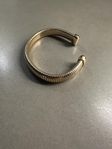 Armband