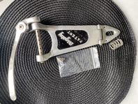 Bigsby B6