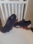 AIR POWER NIKE storlek 42