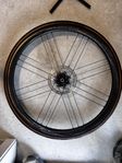 Campagnolo Bora WTO 35