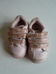 luca & lola sneakers