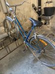 Cykel