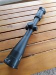 Delta Optical Titanium 1,5-9x45