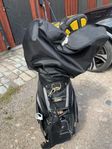 King Cobra S9
