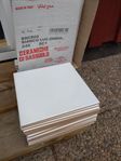 kakel 20*20 
