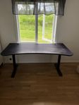 Arozzi Arena Gaming Skrivbord